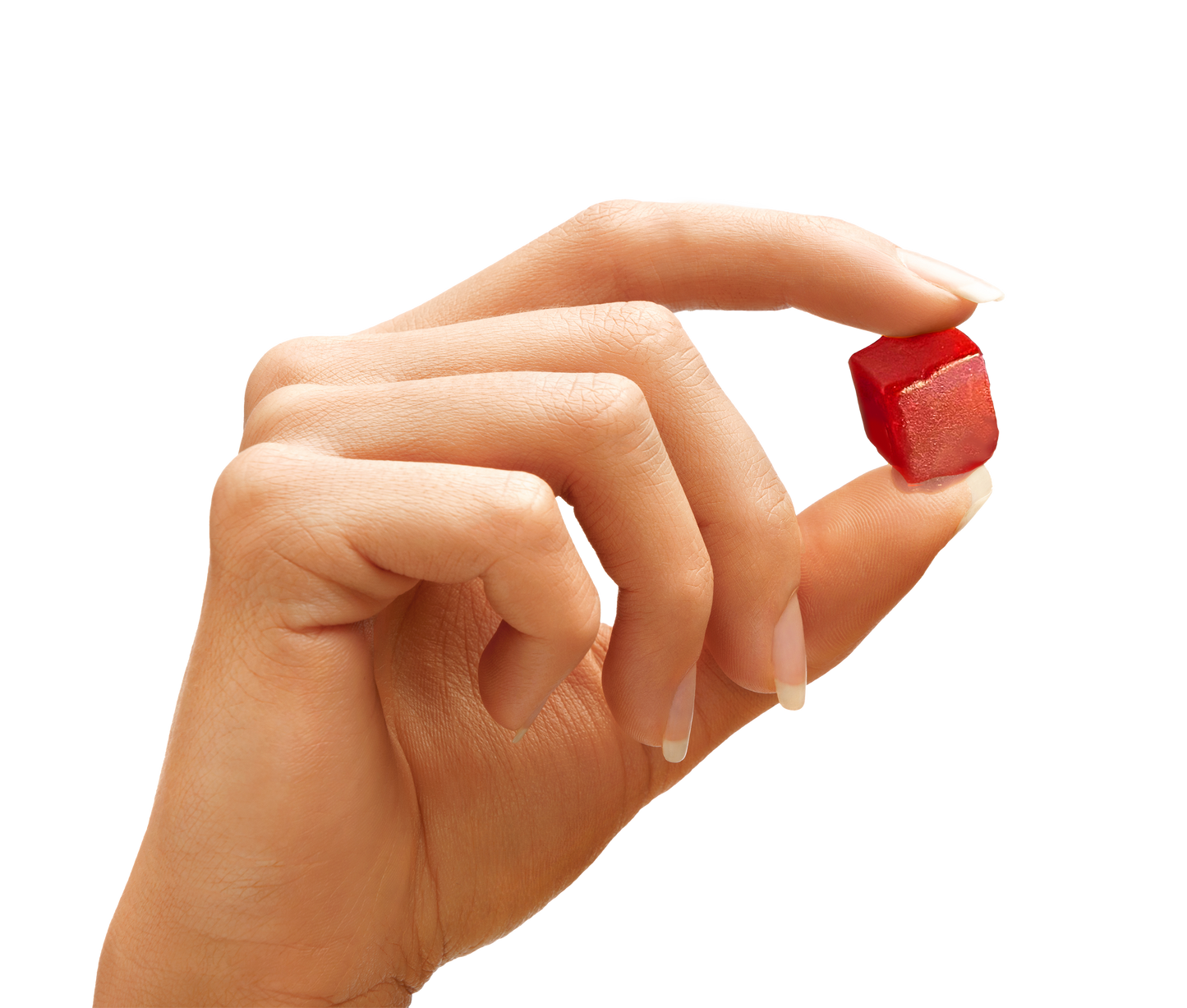 Xtresse Hair Growth Gummies