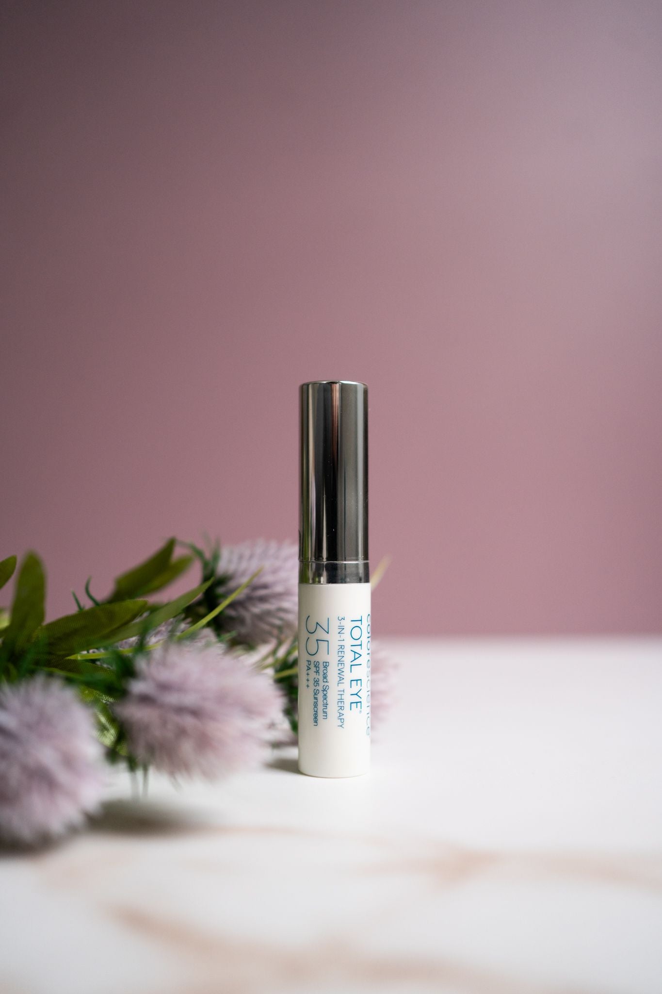 Colorescience Total Eye® Treatment, SPF 35 - Fair