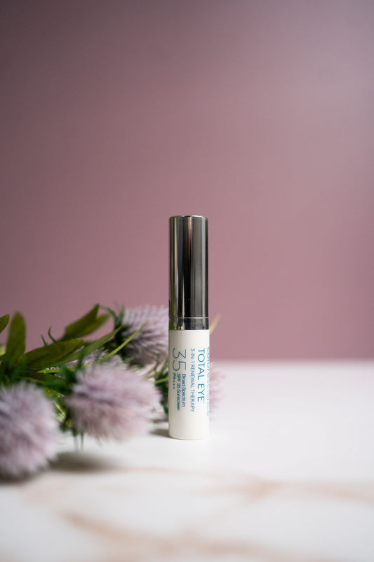 Colorescience Total Eye® Treatment, SPF 35 - Fair