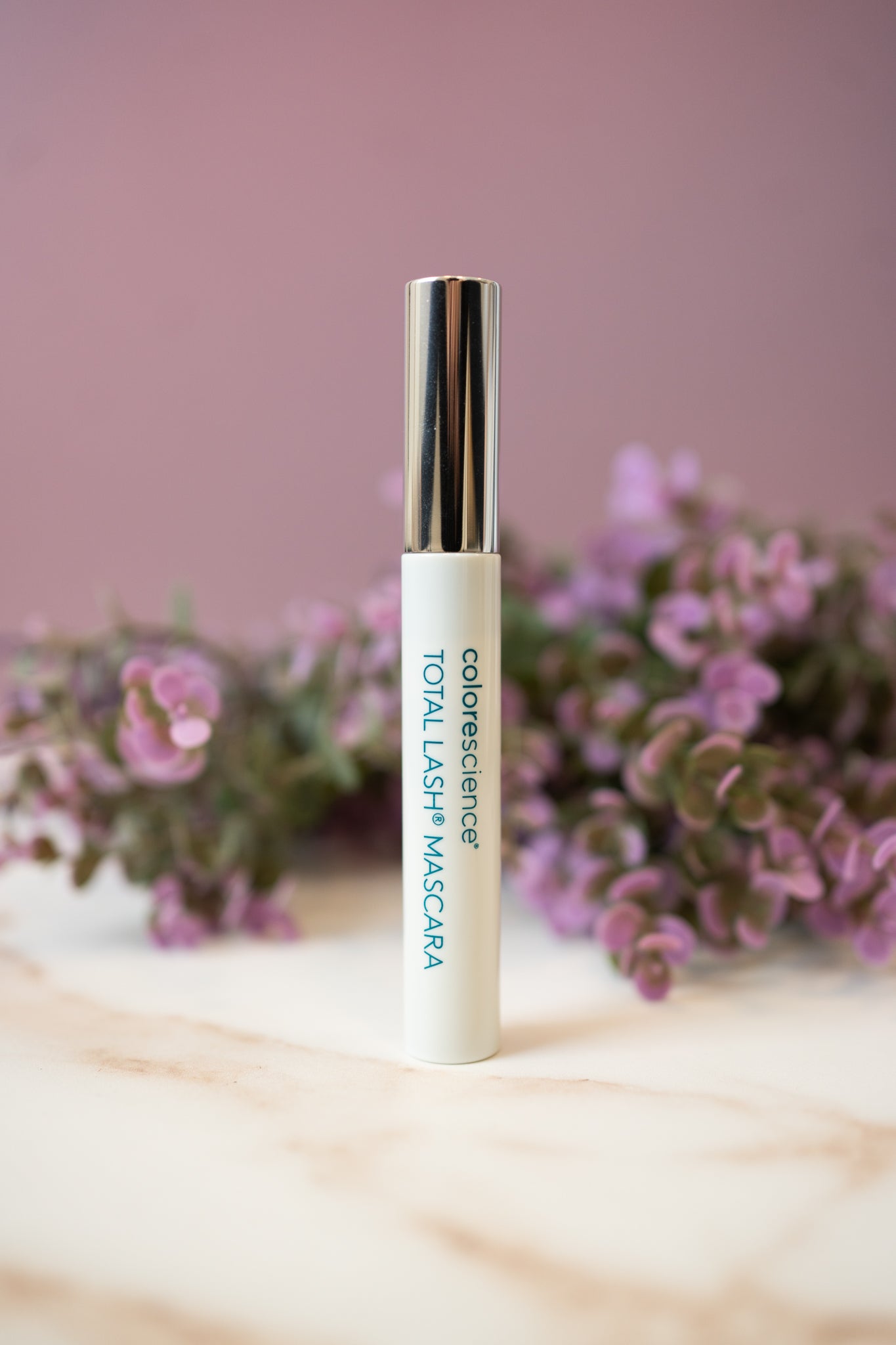 Colorescience Total Lash™ Serum Mascara