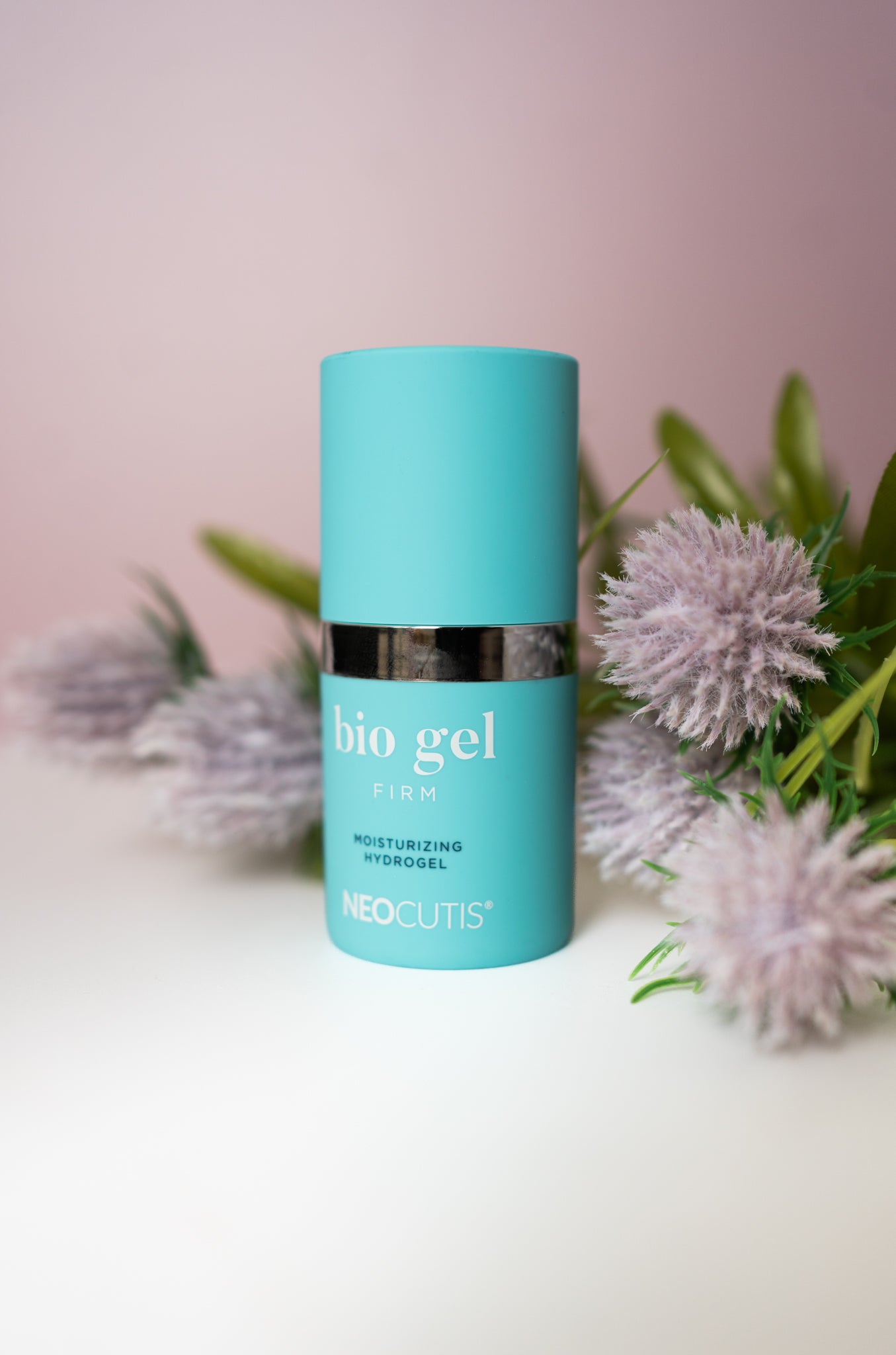 Neocutis Bio Gel Firm
