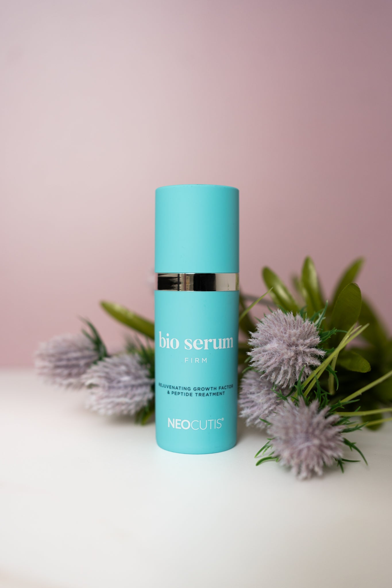 Neocutis Bio Serum Firm