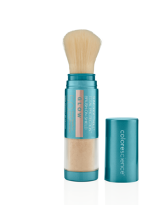 Colorescience Sunforgettable® Total Protection® Brush-On Shield