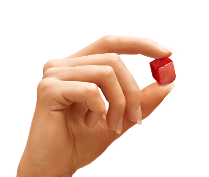 Xtresse Hair Growth Gummies