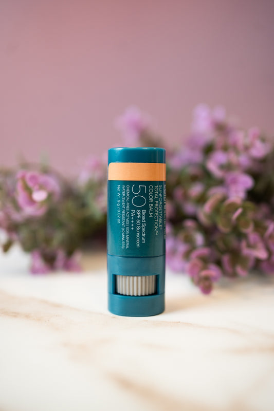 Colorescience Sunforgettable® Total Protection® Color Balm SPF 50