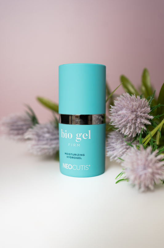 Neocutis Bio Gel Firm