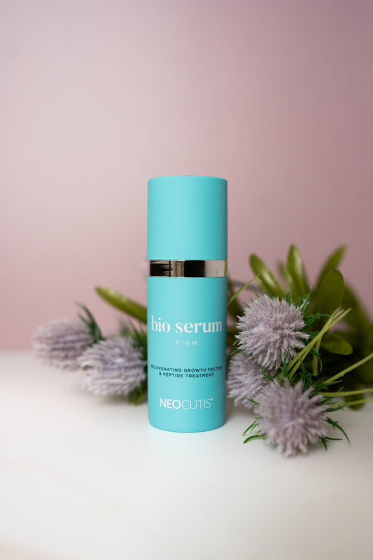 Neocutis Bio Serum Firm