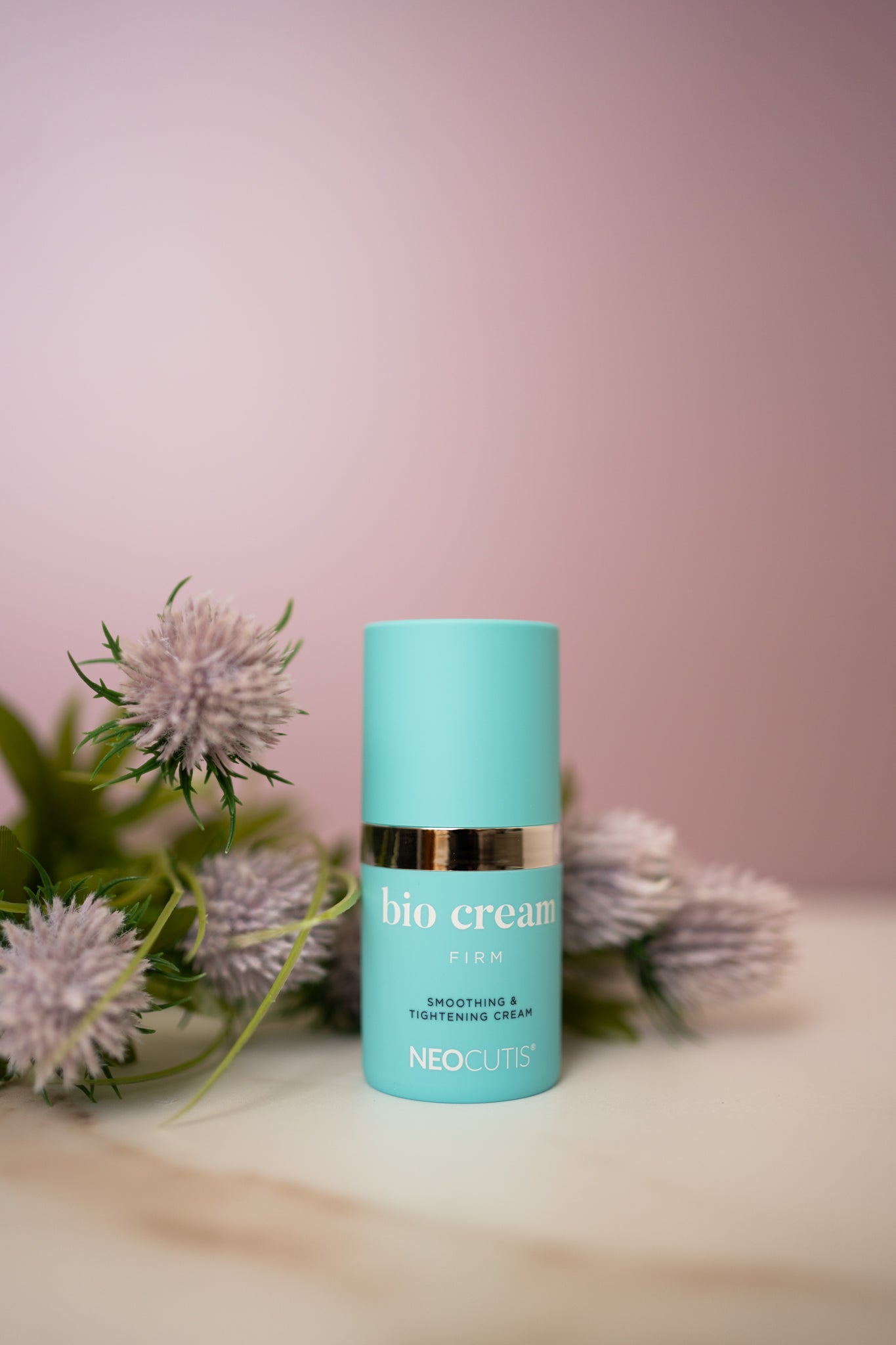 Neocutis Bio Cream Firm